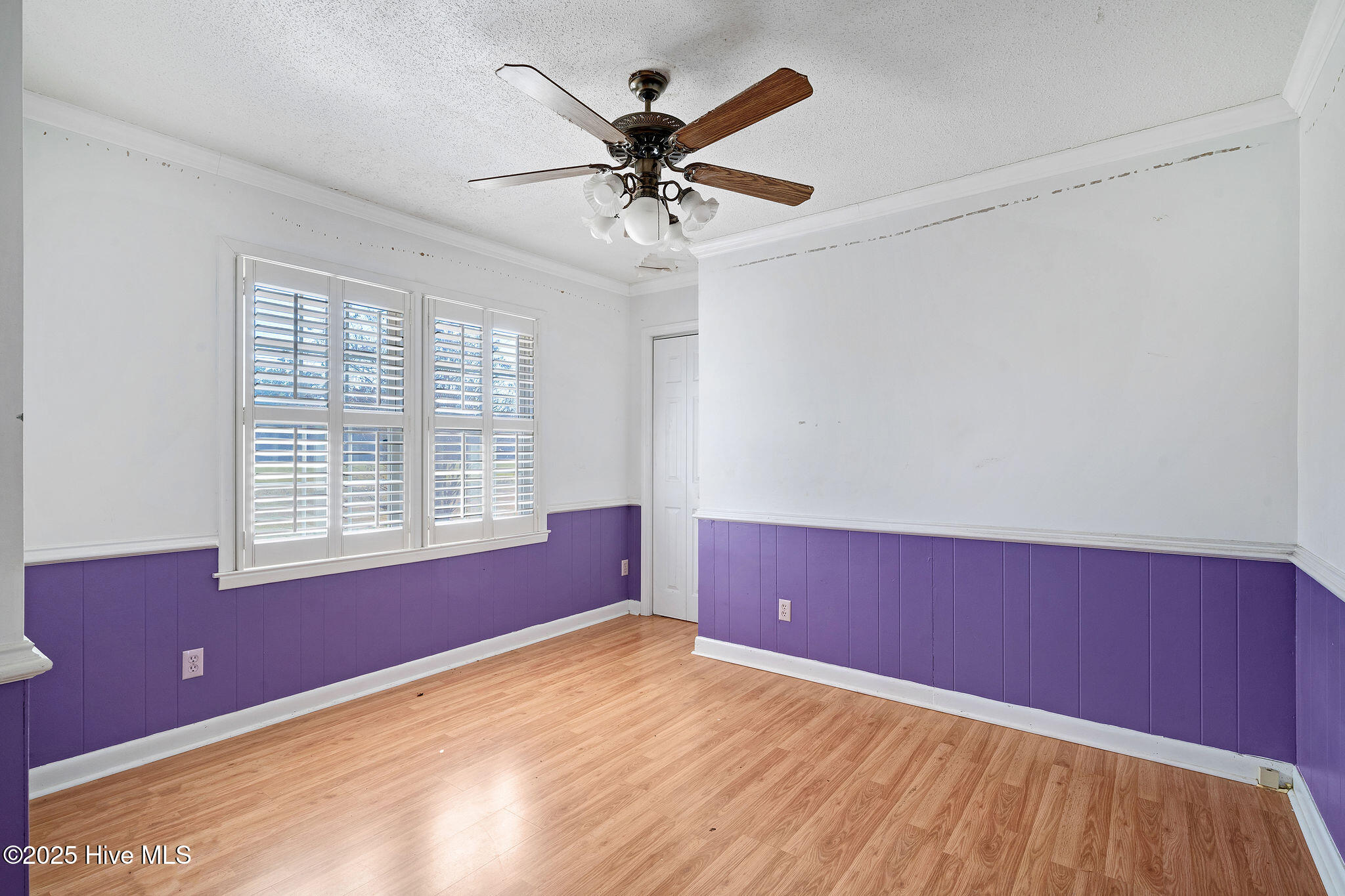 611 Blind Bridge Road Magnolia, NC 28453 - Photo 11 of 21 611blindbridge11