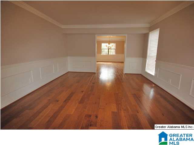 1333 6th Way Pleasant Grove, AL 35127 - Photo 5 of 32