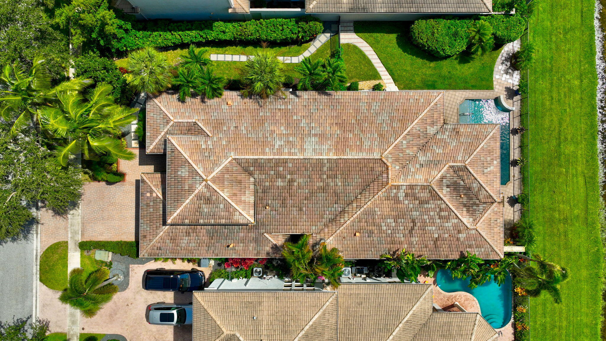 17835 Lake Azure Way Boca Raton, FL 33496 - Photo 116 of 154 118-web-or-mls-DJI_0487_88_89_90_91
