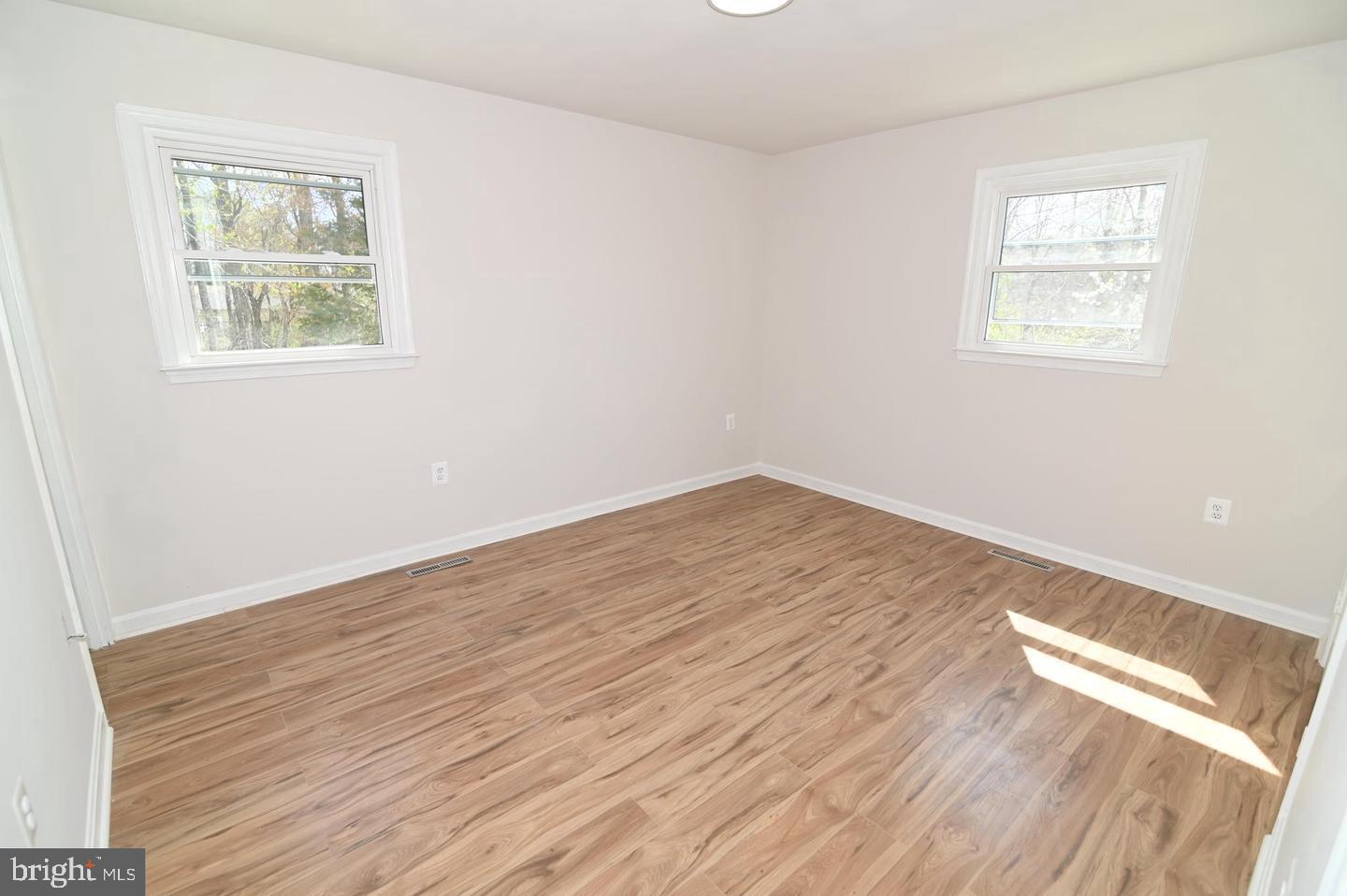 2124 Bell Tree Lane Waldorf, MD 20601 - Photo 28 of 65
