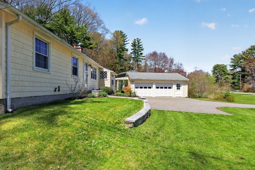 99 Karen Road Hanover, MA 02339 - Photo 31 of 38