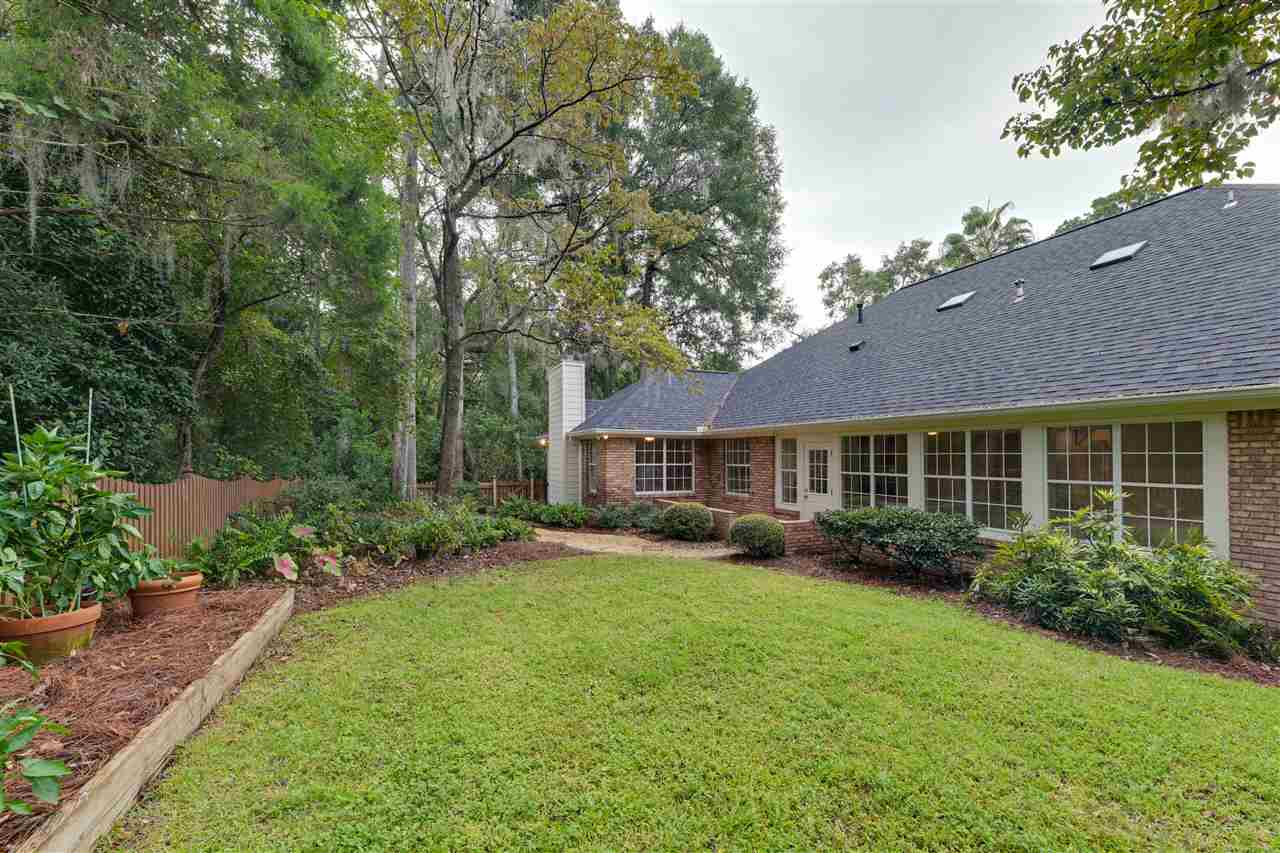 3470 Paces Ferry Road Tallahassee, FL 32309 - Photo 1 of 36 Gallery Image 1