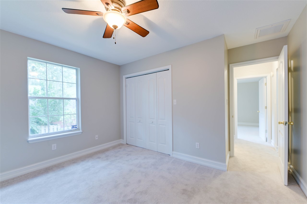 3470 Paces Ferry Road Tallahassee, FL 32309 - Photo 12 of 36 Gallery Image 12