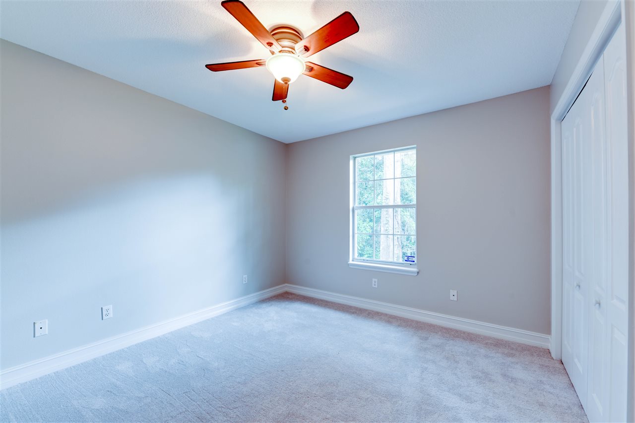 3470 Paces Ferry Road Tallahassee, FL 32309 - Photo 13 of 36 Gallery Image 13