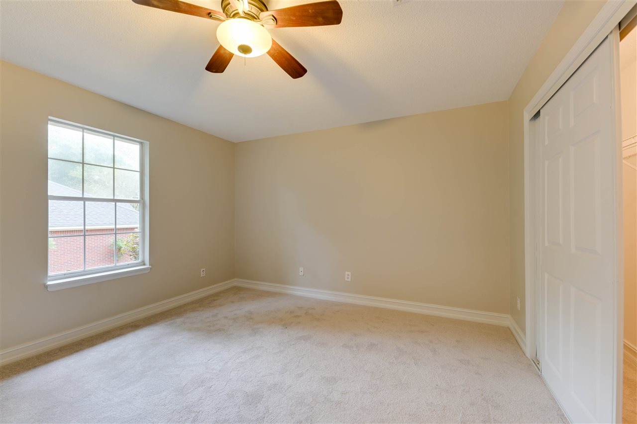 3470 Paces Ferry Road Tallahassee, FL 32309 - Photo 16 of 36 Gallery Image 16