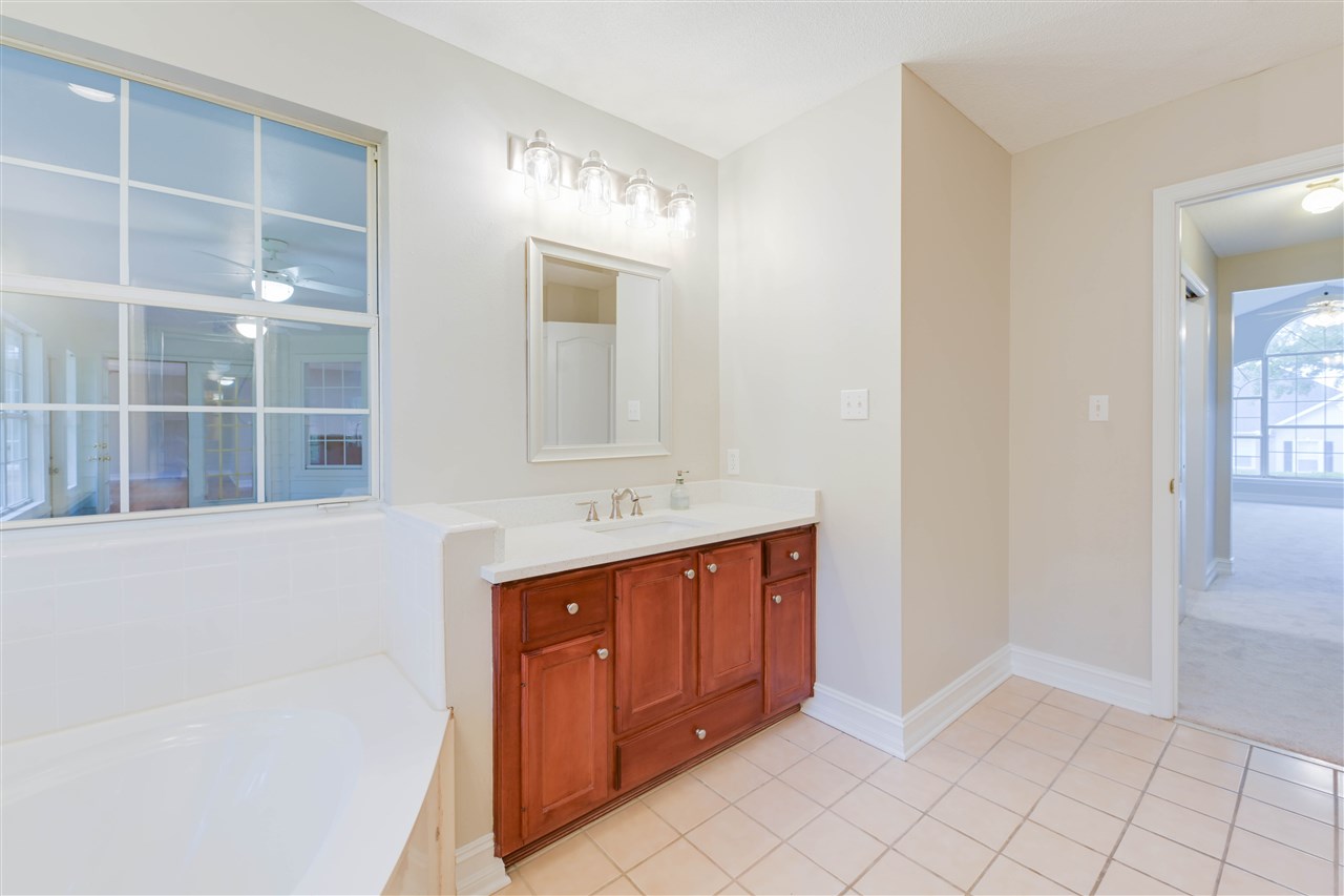 3470 Paces Ferry Road Tallahassee, FL 32309 - Photo 18 of 36 Gallery Image 18