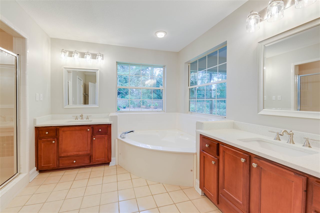 3470 Paces Ferry Road Tallahassee, FL 32309 - Photo 19 of 36 Gallery Image 19