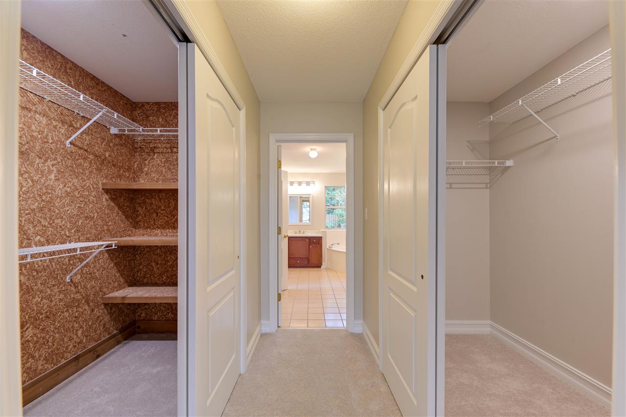 3470 Paces Ferry Road Tallahassee, FL 32309 - Photo 20 of 36 Gallery Image 20