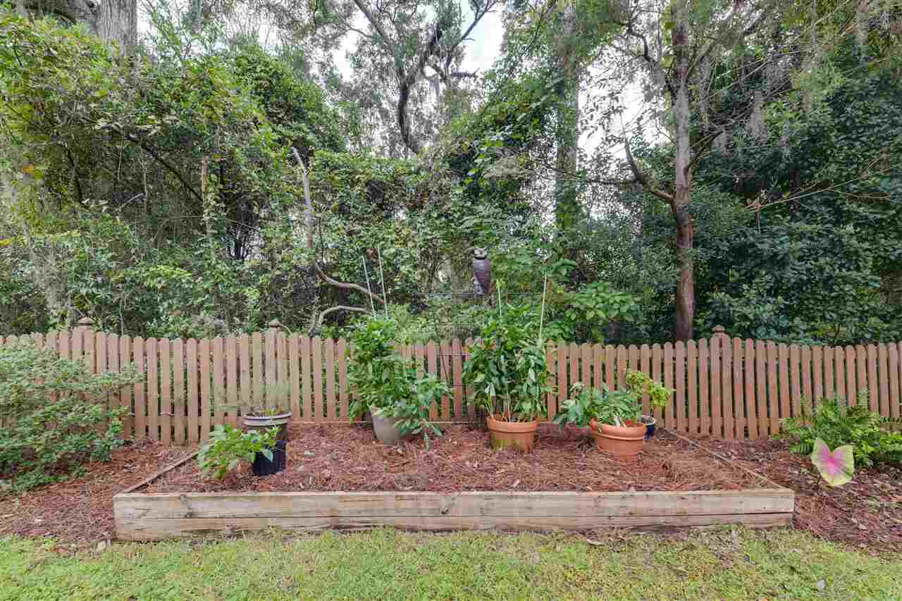 3470 Paces Ferry Road Tallahassee, FL 32309 - Photo 2 of 36 Gallery Image 2