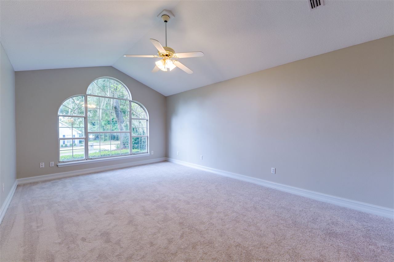 3470 Paces Ferry Road Tallahassee, FL 32309 - Photo 22 of 36 Gallery Image 22