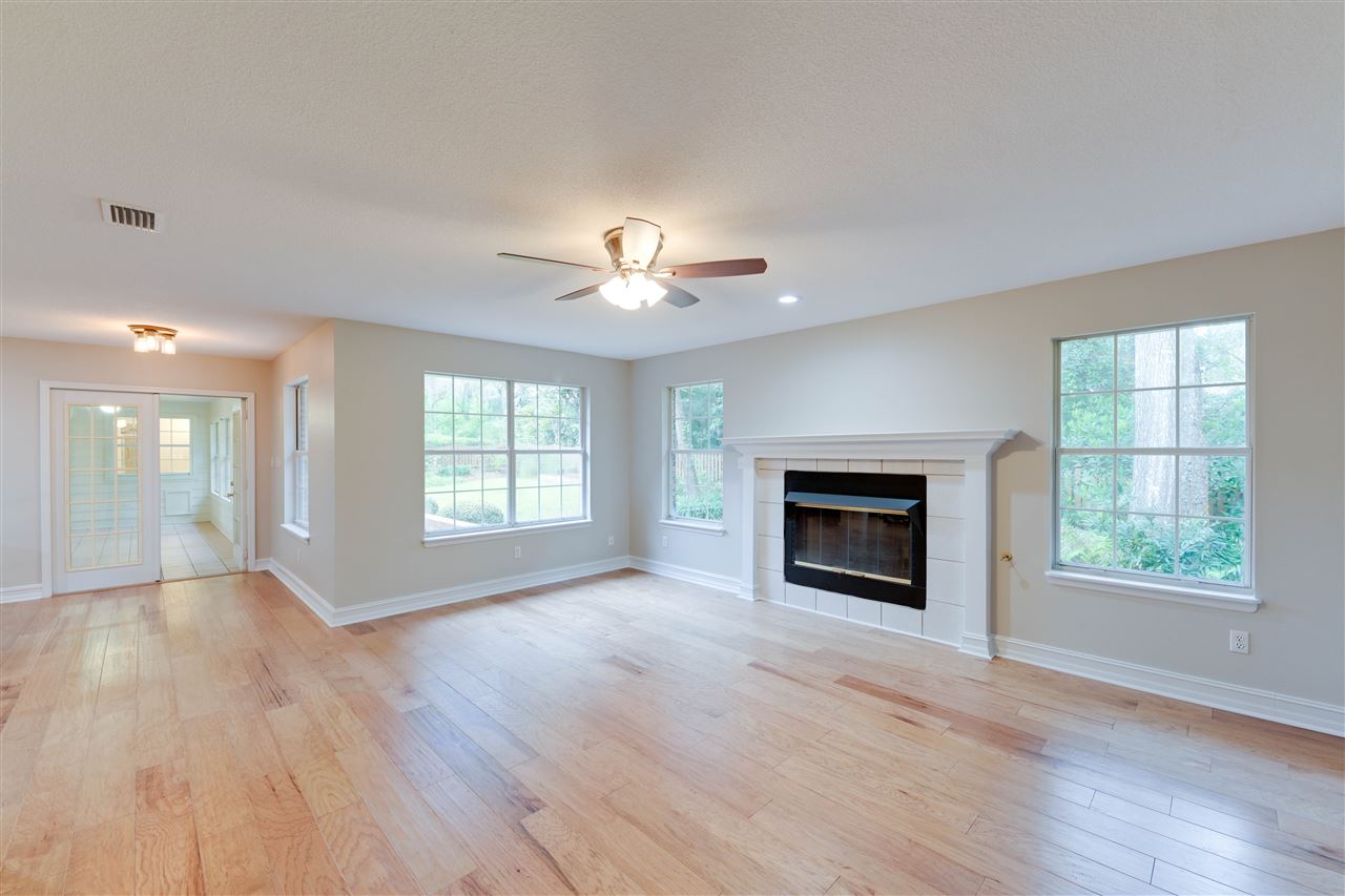 3470 Paces Ferry Road Tallahassee, FL 32309 - Photo 23 of 36 Gallery Image 23