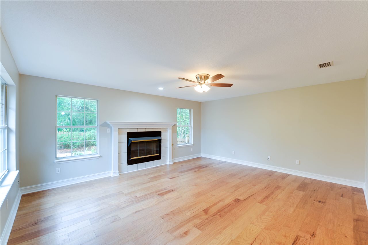 3470 Paces Ferry Road Tallahassee, FL 32309 - Photo 24 of 36 Gallery Image 24