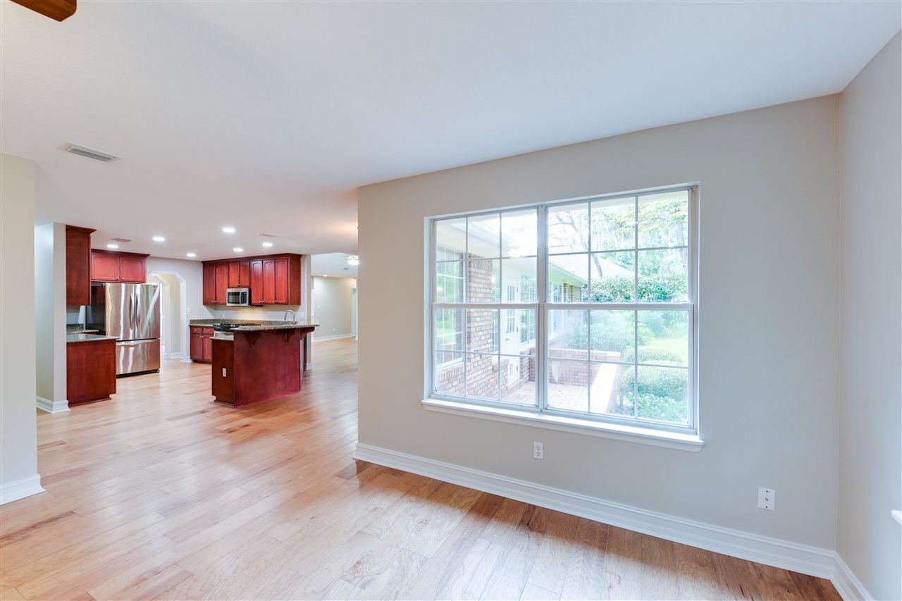 3470 Paces Ferry Road Tallahassee, FL 32309 - Photo 25 of 36 Gallery Image 25