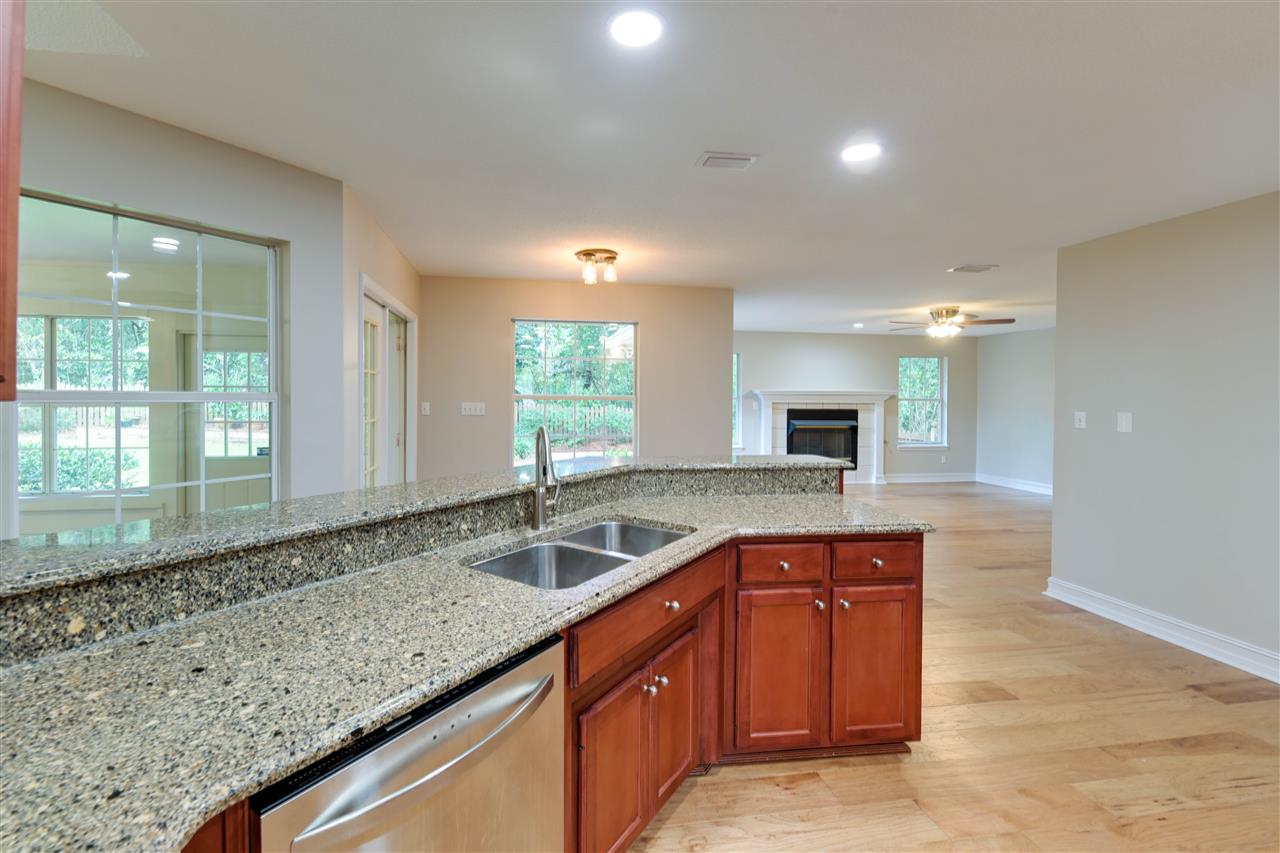 3470 Paces Ferry Road Tallahassee, FL 32309 - Photo 26 of 36 Gallery Image 26