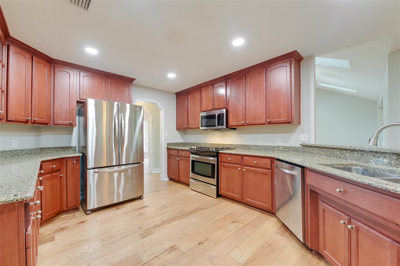 3470 Paces Ferry Road Tallahassee, FL 32309 - Photo 28 of 36 Gallery Image 28
