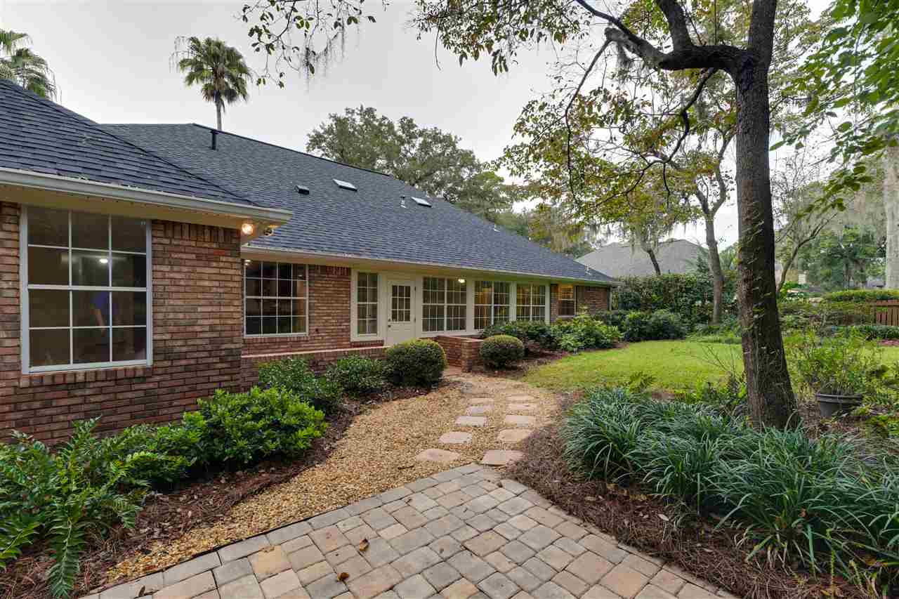 3470 Paces Ferry Road Tallahassee, FL 32309 - Photo 3 of 36 Gallery Image 3