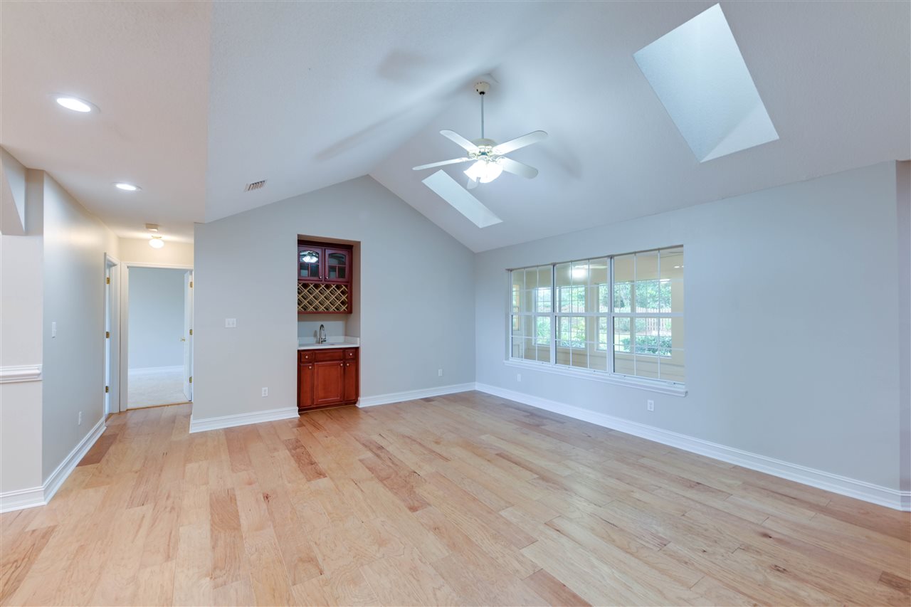 3470 Paces Ferry Road Tallahassee, FL 32309 - Photo 31 of 36 Gallery Image 31