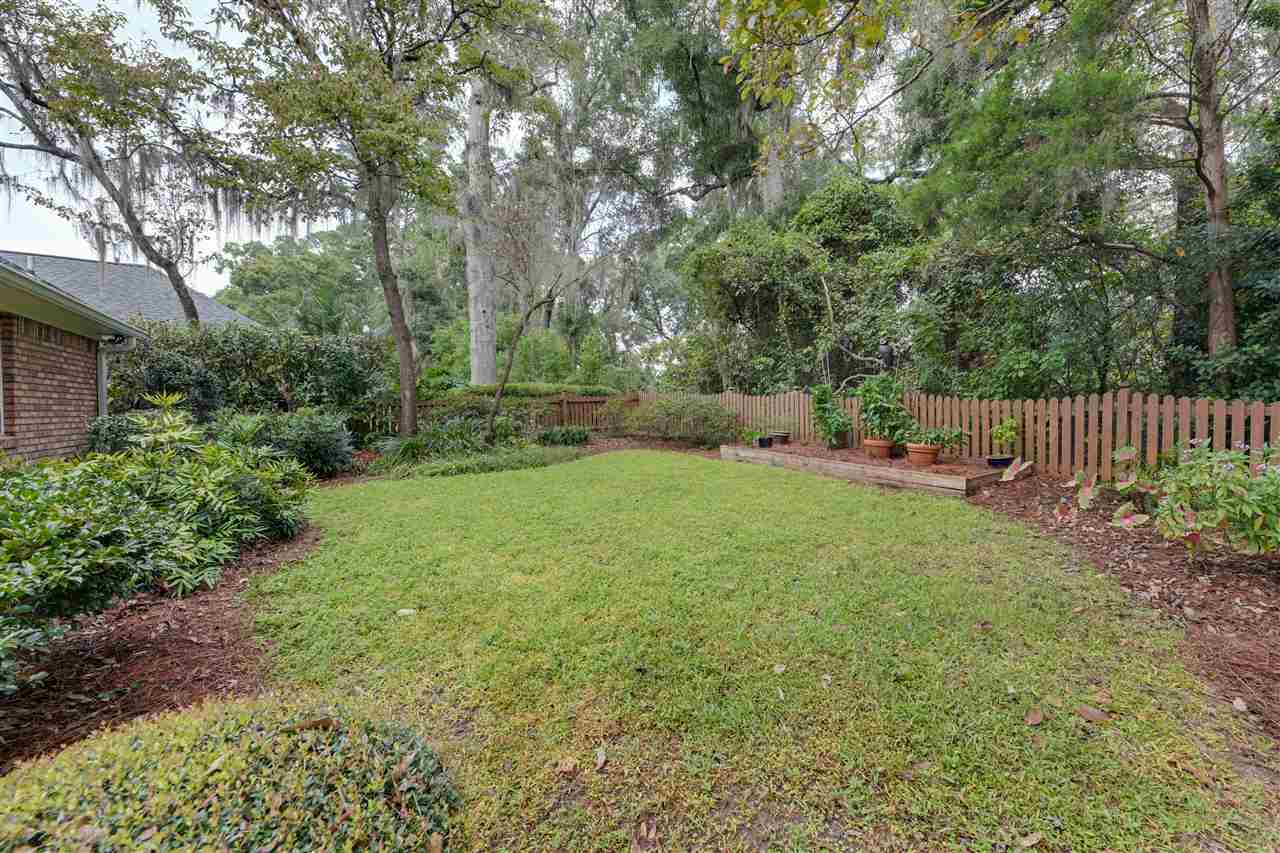 3470 Paces Ferry Road Tallahassee, FL 32309 - Photo 33 of 36 Gallery Image 33