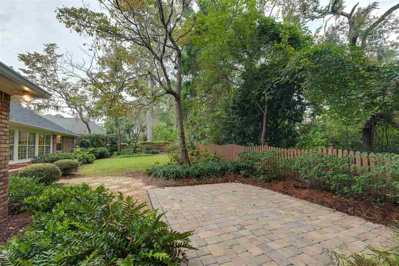 3470 Paces Ferry Road Tallahassee, FL 32309 - Photo 4 of 36 Gallery Image 4