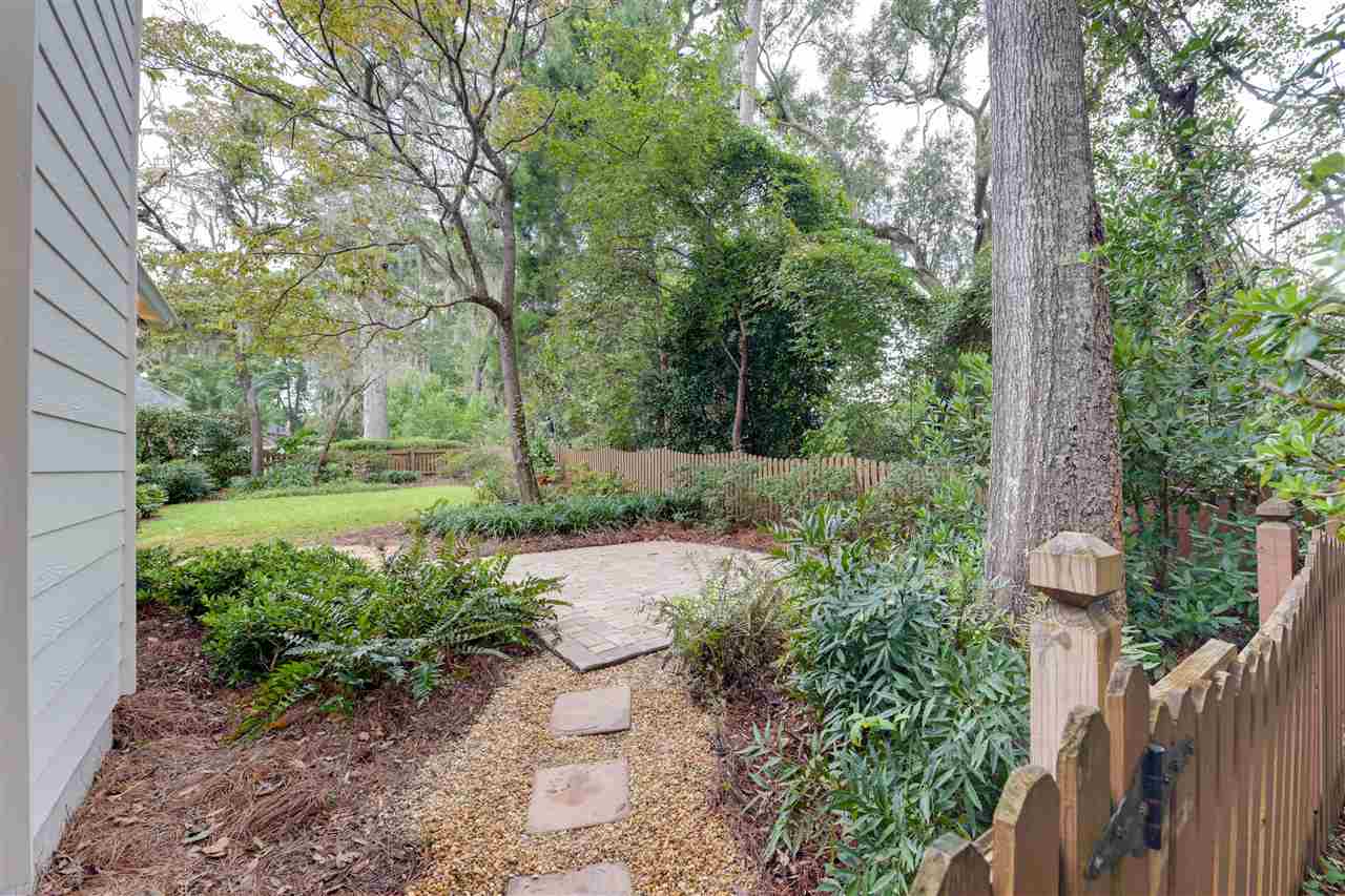3470 Paces Ferry Road Tallahassee, FL 32309 - Photo 5 of 36 Gallery Image 5