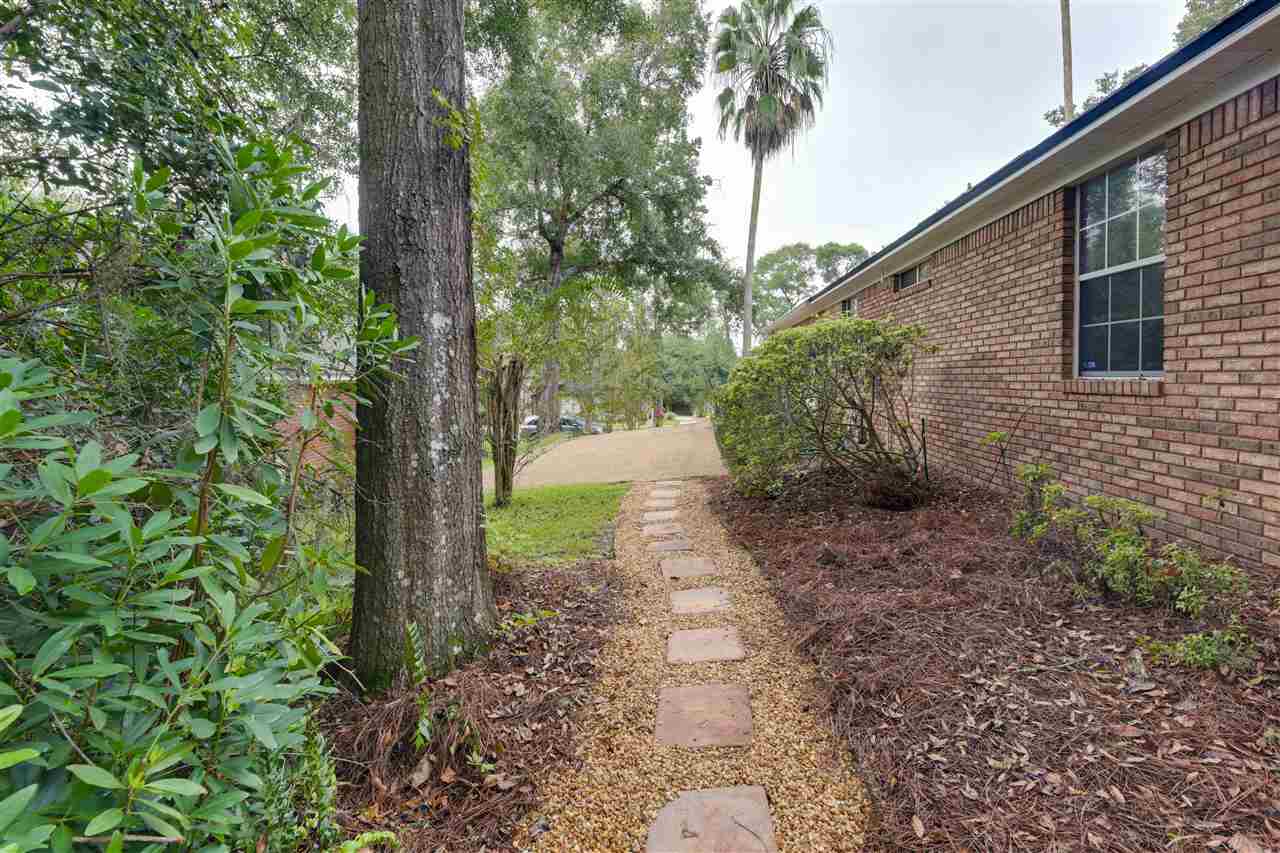 3470 Paces Ferry Road Tallahassee, FL 32309 - Photo 6 of 36 Gallery Image 6