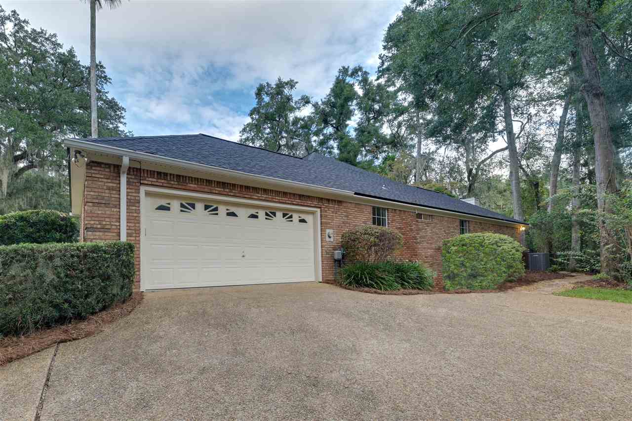 3470 Paces Ferry Road Tallahassee, FL 32309 - Photo 7 of 36 Gallery Image 7