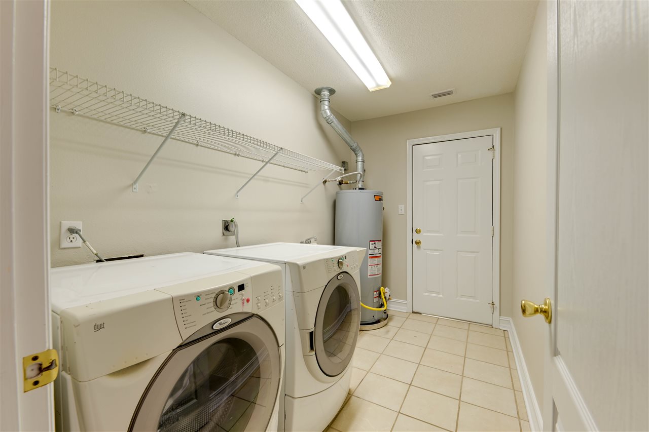 3470 Paces Ferry Road Tallahassee, FL 32309 - Photo 8 of 36 Gallery Image 8