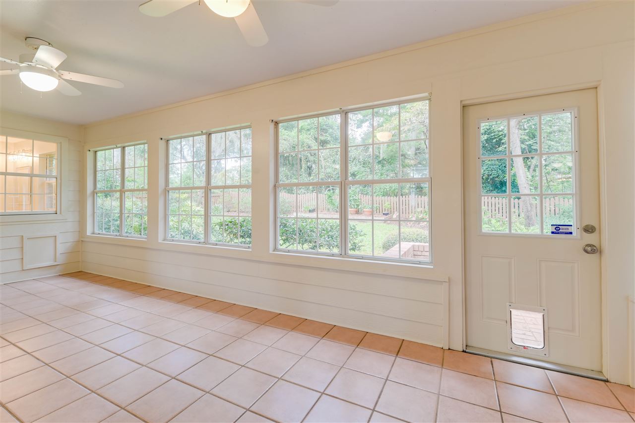 3470 Paces Ferry Road Tallahassee, FL 32309 - Photo 9 of 36 Gallery Image 9