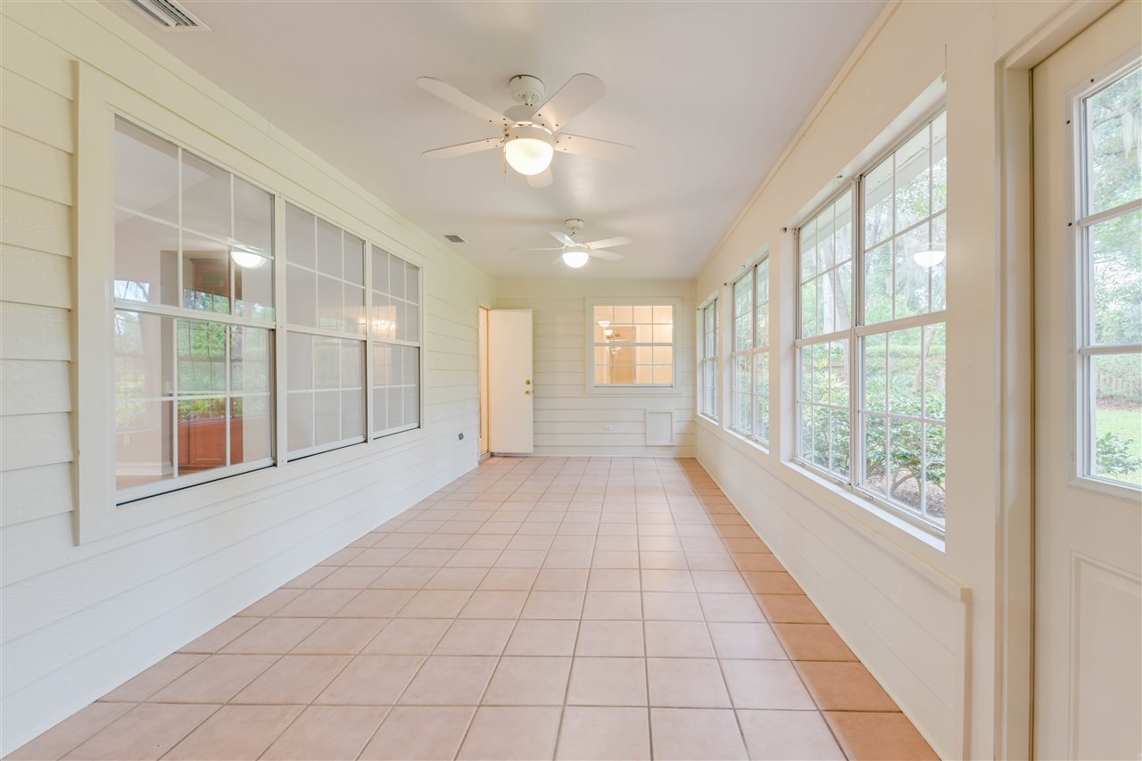 3470 Paces Ferry Road Tallahassee, FL 32309 - Photo 10 of 36 Gallery Image 10