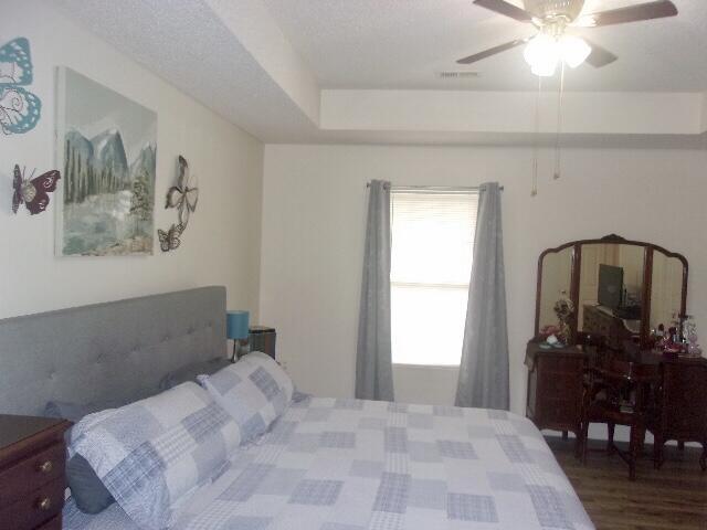 5096 7 Pines Road Barnwell, SC 29812 - Photo 5 of 18 Gallery Image 5