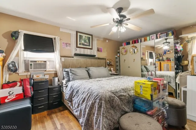 $699,999 | 4-39 Boyd Avenue, Fair Lawn, NJ 07410