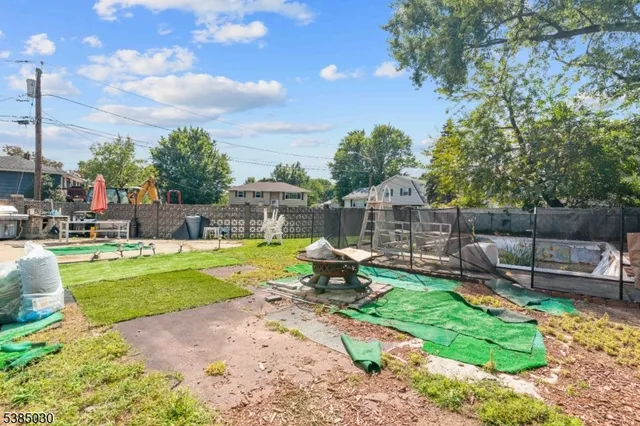 $699,999 | 4-39 Boyd Avenue, Fair Lawn, NJ 07410