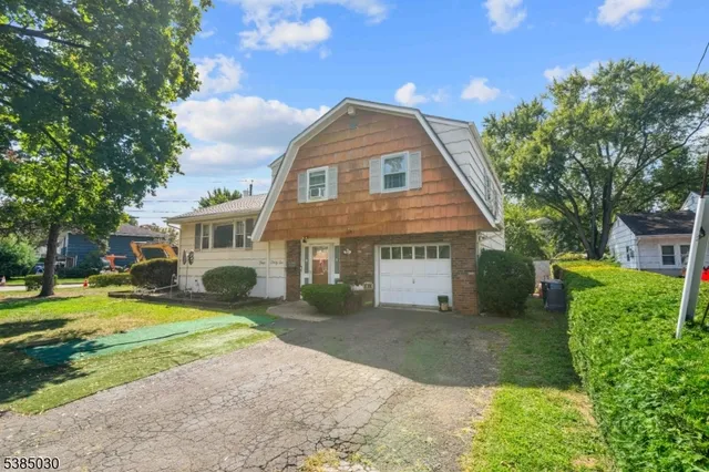 $699,999 | 4-39 Boyd Avenue, Fair Lawn, NJ 07410