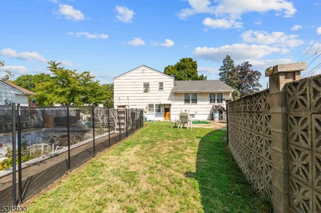 $699,999 | 4-39 Boyd Avenue, Fair Lawn, NJ 07410