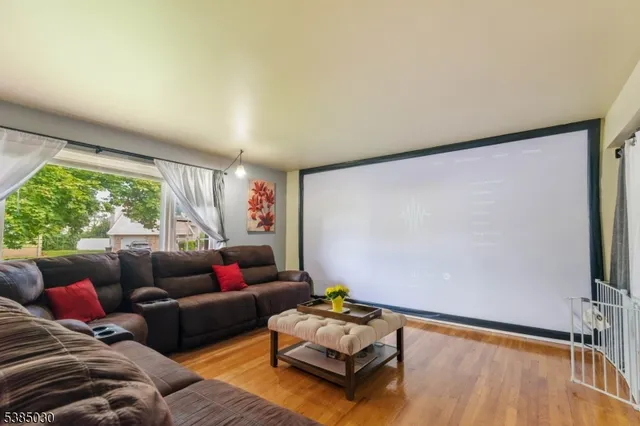 $699,999 | 4-39 Boyd Avenue, Fair Lawn, NJ 07410