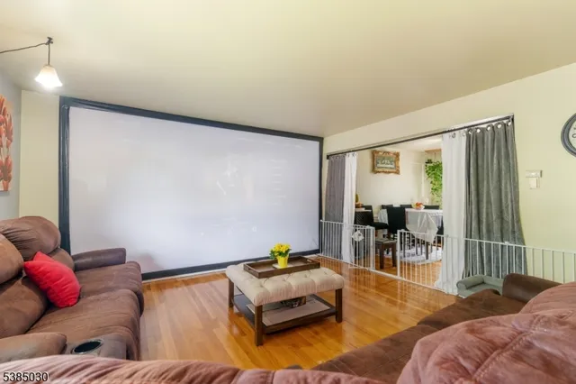 $699,999 | 4-39 Boyd Avenue, Fair Lawn, NJ 07410