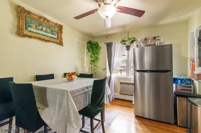 $699,999 | 4-39 Boyd Avenue, Fair Lawn, NJ 07410