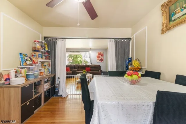 $699,999 | 4-39 Boyd Avenue, Fair Lawn, NJ 07410