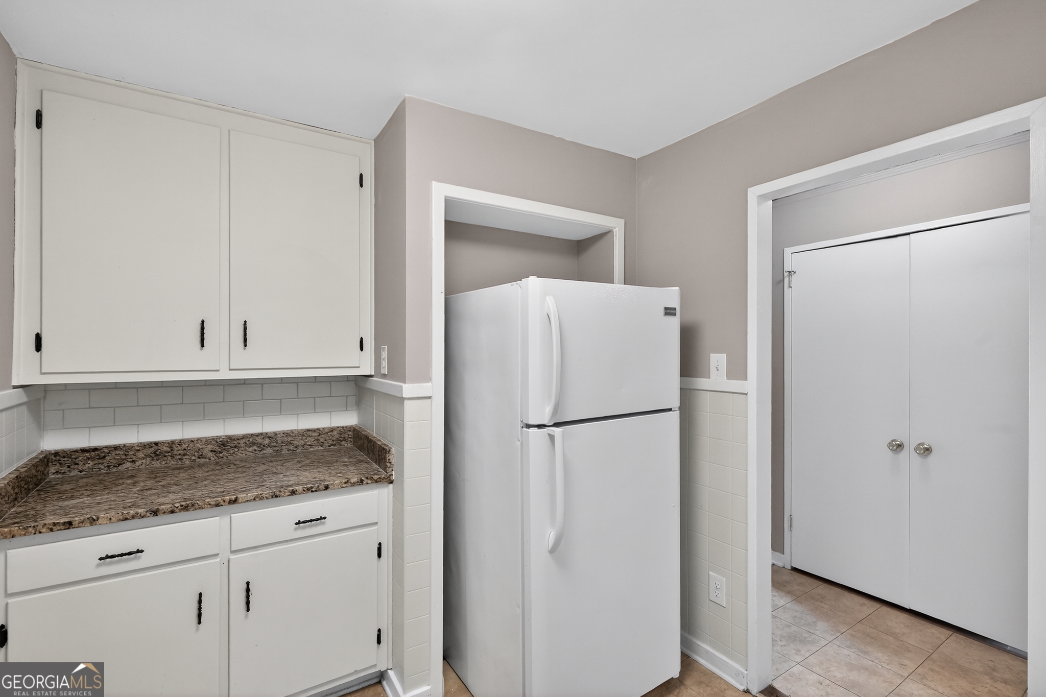 2328 Getzen Street Augusta, GA 30906 - Photo 14 of 32