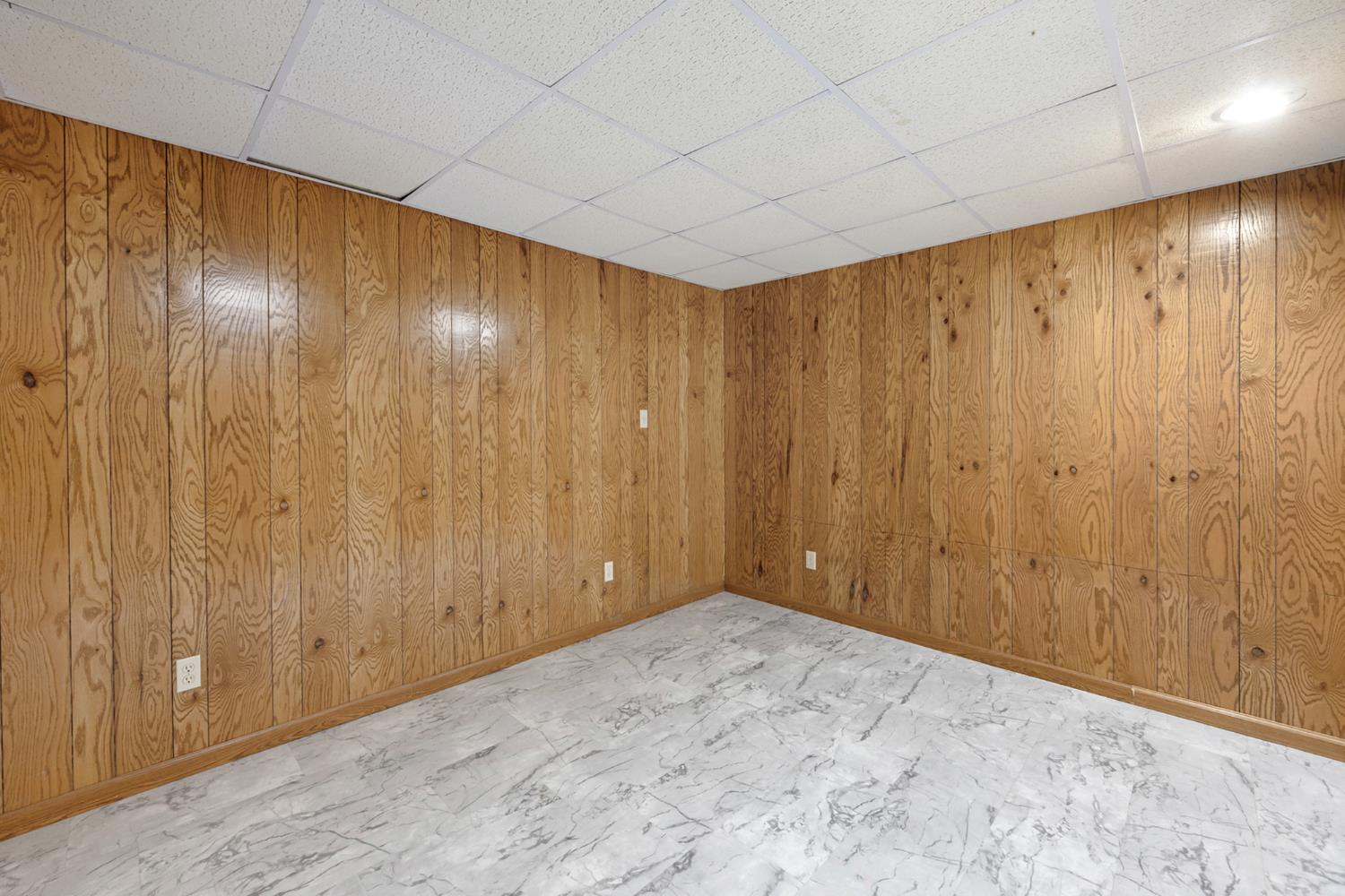 671 Wilson Creek Road Lawrenceburg, IN 47025 - Photo 40 of 83