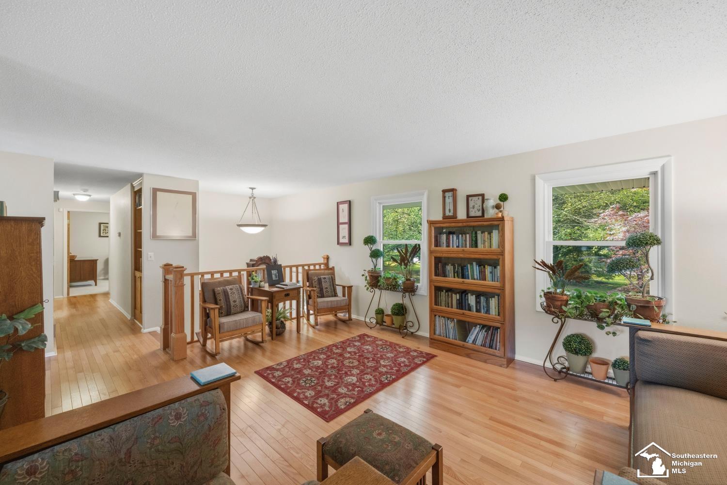 434 West Erie Road Temperance, MI 48182 - Photo 6 of 40 Gallery Image 6