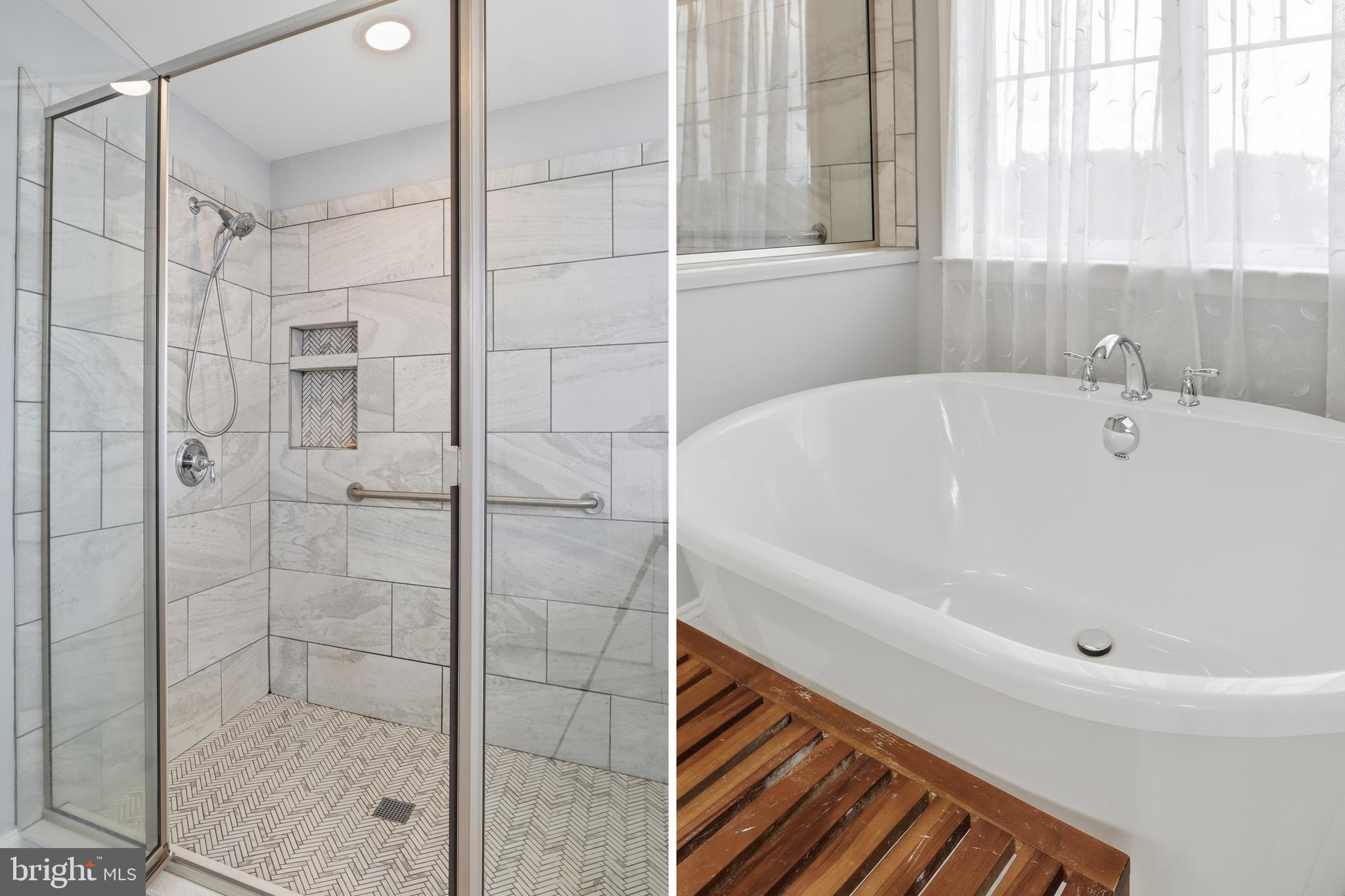 6792 Hickory Road Stewartstown, PA 17363 - Photo 44 of 69 Gallery Image 44