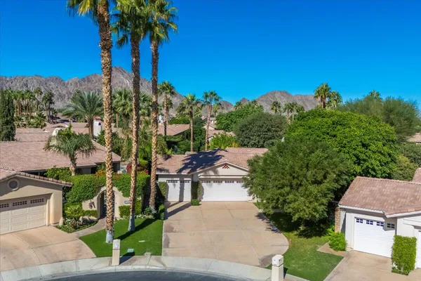 $1,099,000 | 78850 Vía Ventana, La Quinta, CA 92253