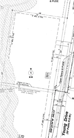 $400,000 | 501 Young Drive, Mount Juliet, TN 37122