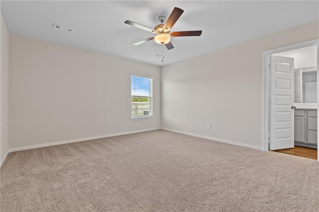 20875 Starside Street Edgerton, KS 66021 - Photo 20 of 26