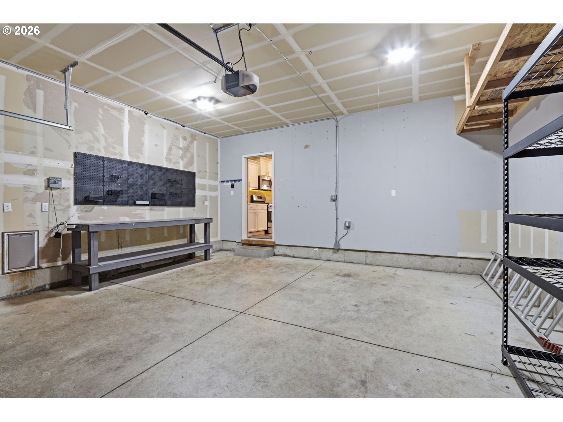 36713 Indian Summer Street Sandy, OR 97055 - Photo 24 of 33 a view interior of the house
