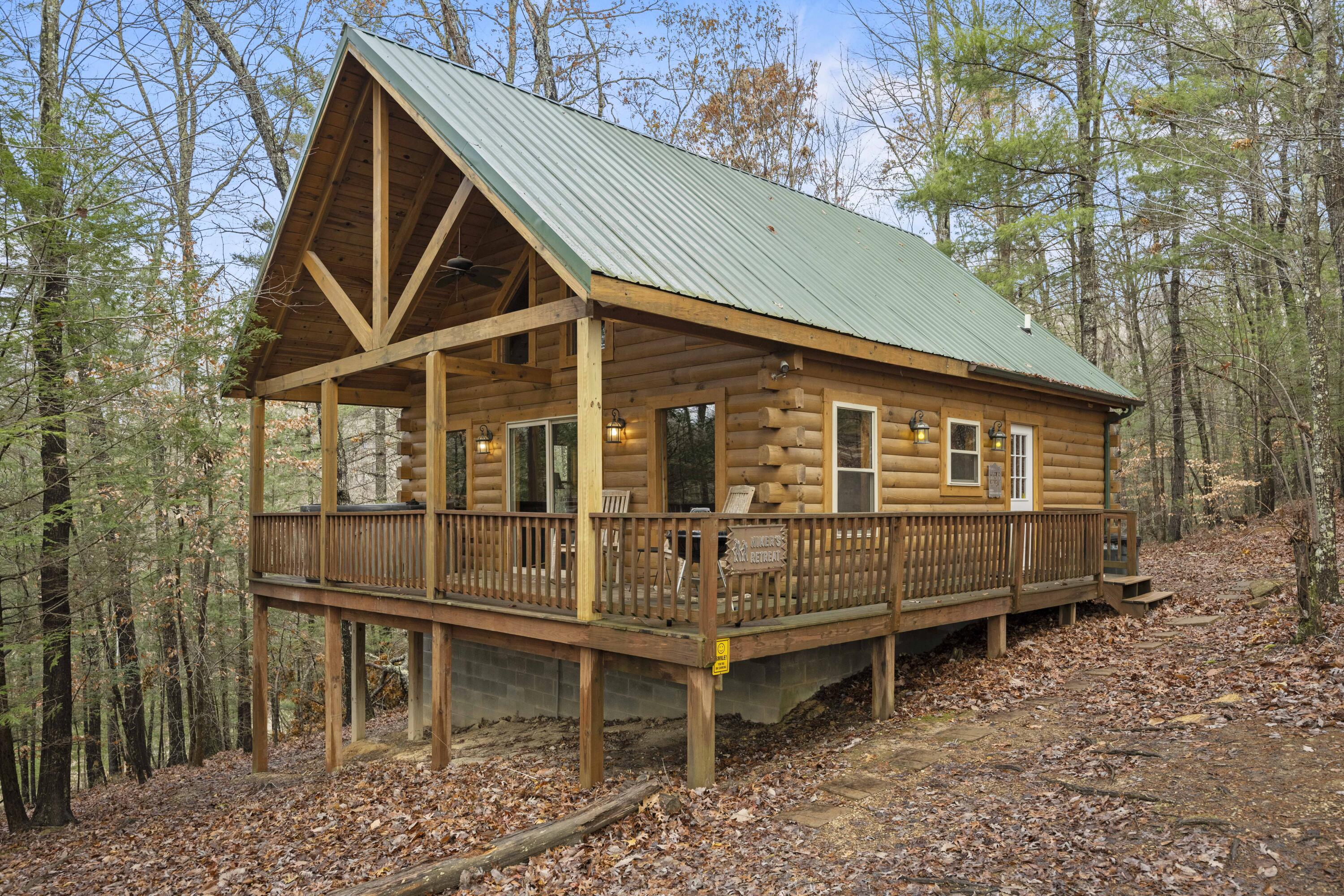 559 Eagle Ridge Road Zoe, KY 41397 - Photo 1 of 24 20241209-559-Eagle-Ridge-Rd-tem-002