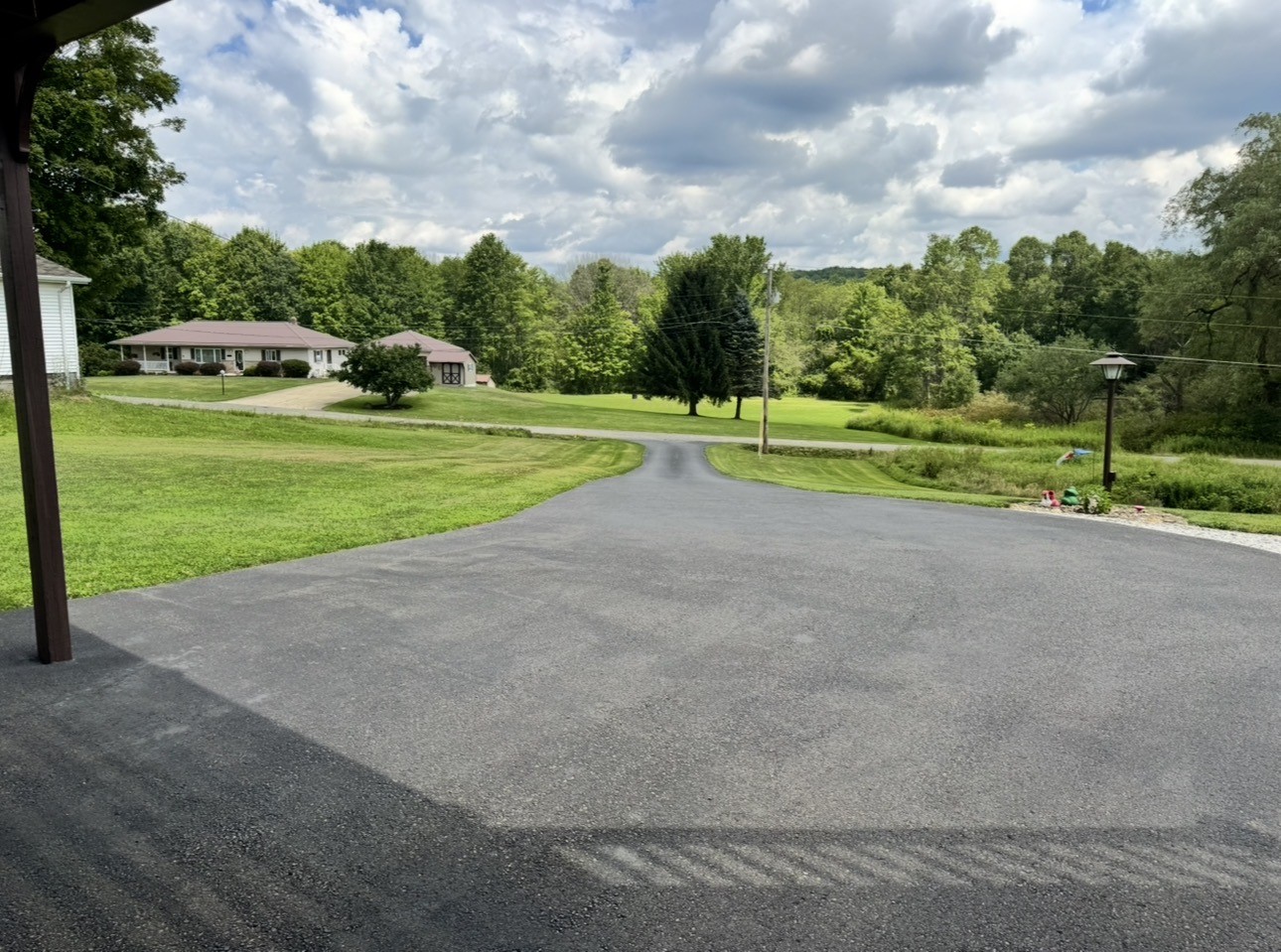 12333 Van Horne Road Meadville, PA 16335 - Photo 48 of 48 Gallery Image 48