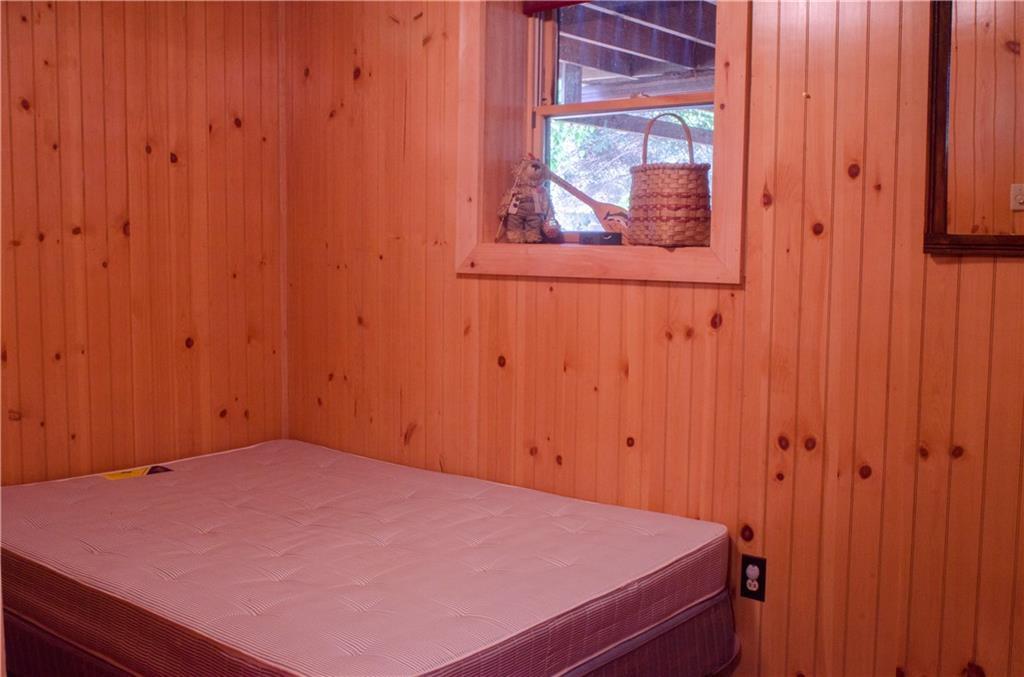 1032 Poplar Stream Road Kingfield, ME 04947 - Photo 23 of 26 Ground level bonus room