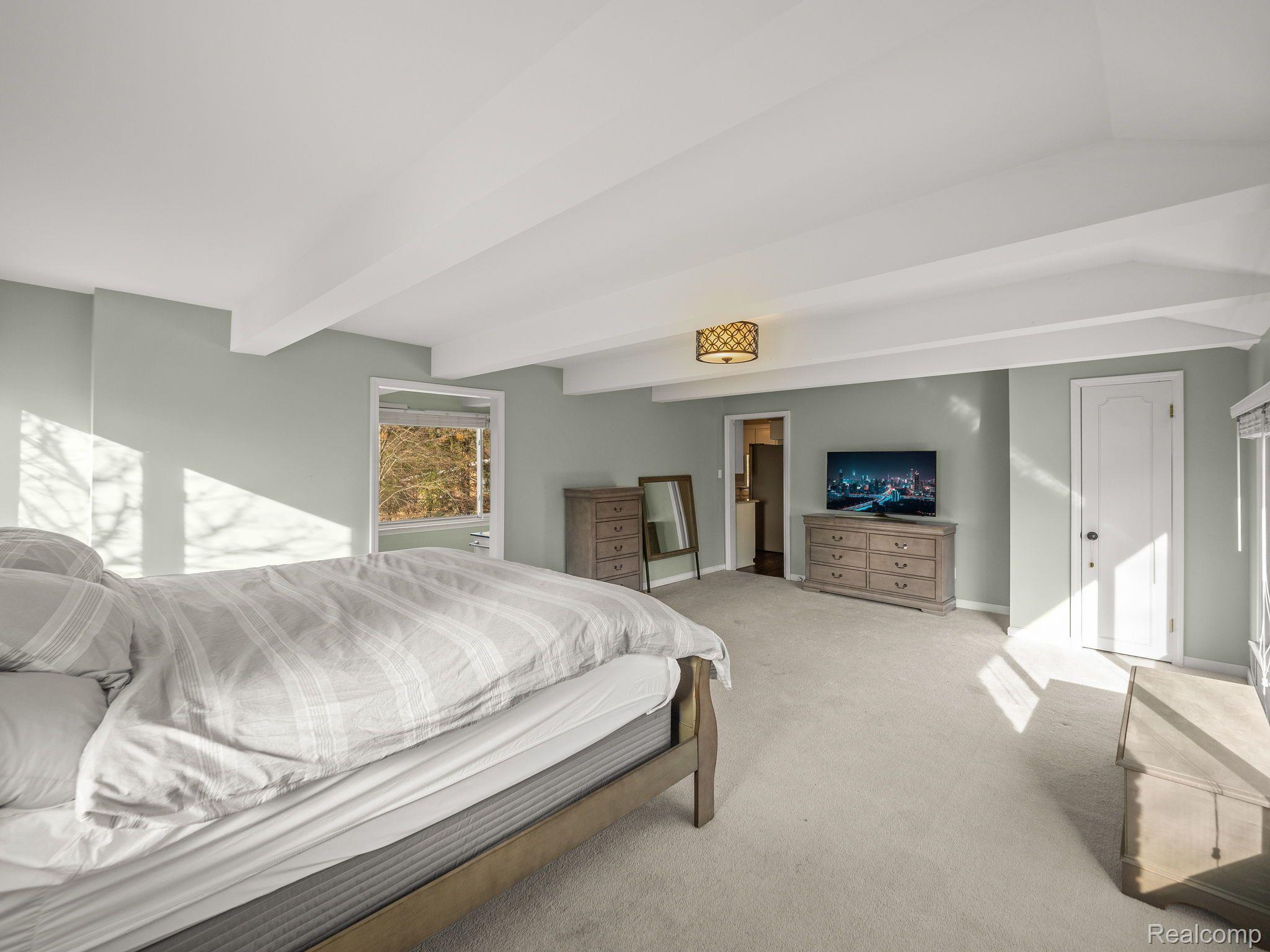 6150 Franklin Road Bloomfield Hills, MI 48301 - Photo 17 of 27 Gallery Image 17
